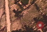 Image of air strike missions Southeast Asia, 1967, second 34 stock footage video 65675057980