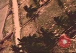 Image of air strike missions Southeast Asia, 1967, second 35 stock footage video 65675057980