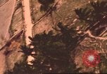 Image of air strike missions Southeast Asia, 1967, second 36 stock footage video 65675057980