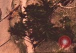 Image of air strike missions Southeast Asia, 1967, second 38 stock footage video 65675057980