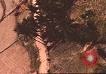 Image of air strike missions Southeast Asia, 1967, second 39 stock footage video 65675057980