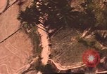 Image of air strike missions Southeast Asia, 1967, second 40 stock footage video 65675057980