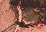 Image of air strike missions Southeast Asia, 1967, second 41 stock footage video 65675057980