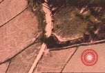 Image of air strike missions Southeast Asia, 1967, second 42 stock footage video 65675057980