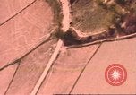 Image of air strike missions Southeast Asia, 1967, second 43 stock footage video 65675057980