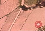Image of air strike missions Southeast Asia, 1967, second 44 stock footage video 65675057980
