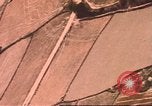 Image of air strike missions Southeast Asia, 1967, second 45 stock footage video 65675057980