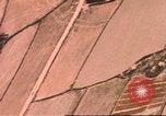 Image of air strike missions Southeast Asia, 1967, second 46 stock footage video 65675057980