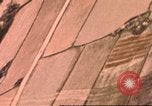 Image of air strike missions Southeast Asia, 1967, second 48 stock footage video 65675057980