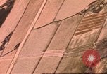 Image of air strike missions Southeast Asia, 1967, second 49 stock footage video 65675057980