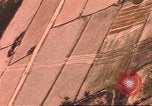 Image of air strike missions Southeast Asia, 1967, second 50 stock footage video 65675057980