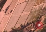 Image of air strike missions Southeast Asia, 1967, second 51 stock footage video 65675057980