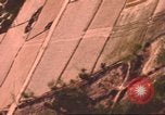 Image of air strike missions Southeast Asia, 1967, second 52 stock footage video 65675057980