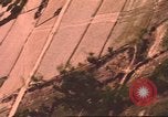 Image of air strike missions Southeast Asia, 1967, second 53 stock footage video 65675057980