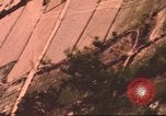 Image of air strike missions Southeast Asia, 1967, second 54 stock footage video 65675057980