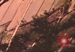 Image of air strike missions Southeast Asia, 1967, second 55 stock footage video 65675057980