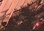 Image of air strike missions Southeast Asia, 1967, second 56 stock footage video 65675057980