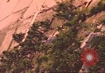 Image of air strike missions Southeast Asia, 1967, second 58 stock footage video 65675057980