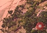 Image of air strike missions Southeast Asia, 1967, second 59 stock footage video 65675057980