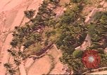 Image of air strike missions Southeast Asia, 1967, second 60 stock footage video 65675057980