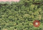 Image of air strike missions Southeast Asia, 1967, second 1 stock footage video 65675057981