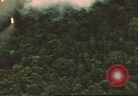 Image of air strike missions Southeast Asia, 1967, second 3 stock footage video 65675057981