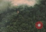 Image of air strike missions Southeast Asia, 1967, second 4 stock footage video 65675057981