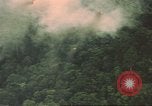 Image of air strike missions Southeast Asia, 1967, second 5 stock footage video 65675057981