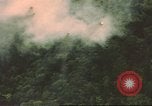 Image of air strike missions Southeast Asia, 1967, second 6 stock footage video 65675057981