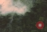 Image of air strike missions Southeast Asia, 1967, second 7 stock footage video 65675057981