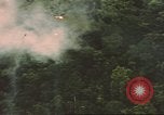 Image of air strike missions Southeast Asia, 1967, second 8 stock footage video 65675057981