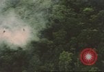 Image of air strike missions Southeast Asia, 1967, second 9 stock footage video 65675057981