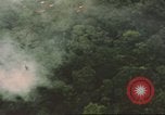 Image of air strike missions Southeast Asia, 1967, second 10 stock footage video 65675057981