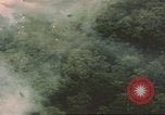 Image of air strike missions Southeast Asia, 1967, second 11 stock footage video 65675057981