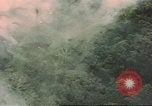 Image of air strike missions Southeast Asia, 1967, second 12 stock footage video 65675057981