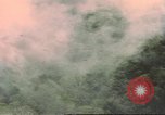 Image of air strike missions Southeast Asia, 1967, second 13 stock footage video 65675057981