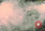 Image of air strike missions Southeast Asia, 1967, second 14 stock footage video 65675057981