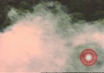 Image of air strike missions Southeast Asia, 1967, second 15 stock footage video 65675057981