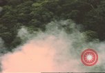 Image of air strike missions Southeast Asia, 1967, second 16 stock footage video 65675057981