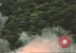 Image of air strike missions Southeast Asia, 1967, second 17 stock footage video 65675057981