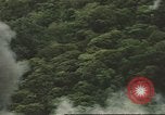 Image of air strike missions Southeast Asia, 1967, second 18 stock footage video 65675057981