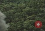Image of air strike missions Southeast Asia, 1967, second 19 stock footage video 65675057981