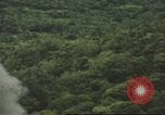 Image of air strike missions Southeast Asia, 1967, second 20 stock footage video 65675057981