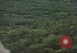 Image of air strike missions Southeast Asia, 1967, second 21 stock footage video 65675057981