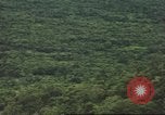 Image of air strike missions Southeast Asia, 1967, second 22 stock footage video 65675057981