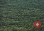 Image of air strike missions Southeast Asia, 1967, second 23 stock footage video 65675057981