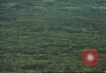 Image of air strike missions Southeast Asia, 1967, second 24 stock footage video 65675057981