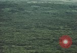 Image of air strike missions Southeast Asia, 1967, second 25 stock footage video 65675057981