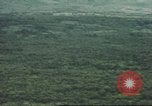 Image of air strike missions Southeast Asia, 1967, second 26 stock footage video 65675057981