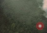 Image of air strike missions Southeast Asia, 1967, second 27 stock footage video 65675057981